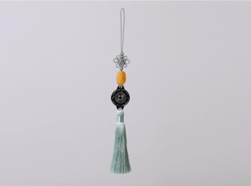 2025 봄 궁중문화축전