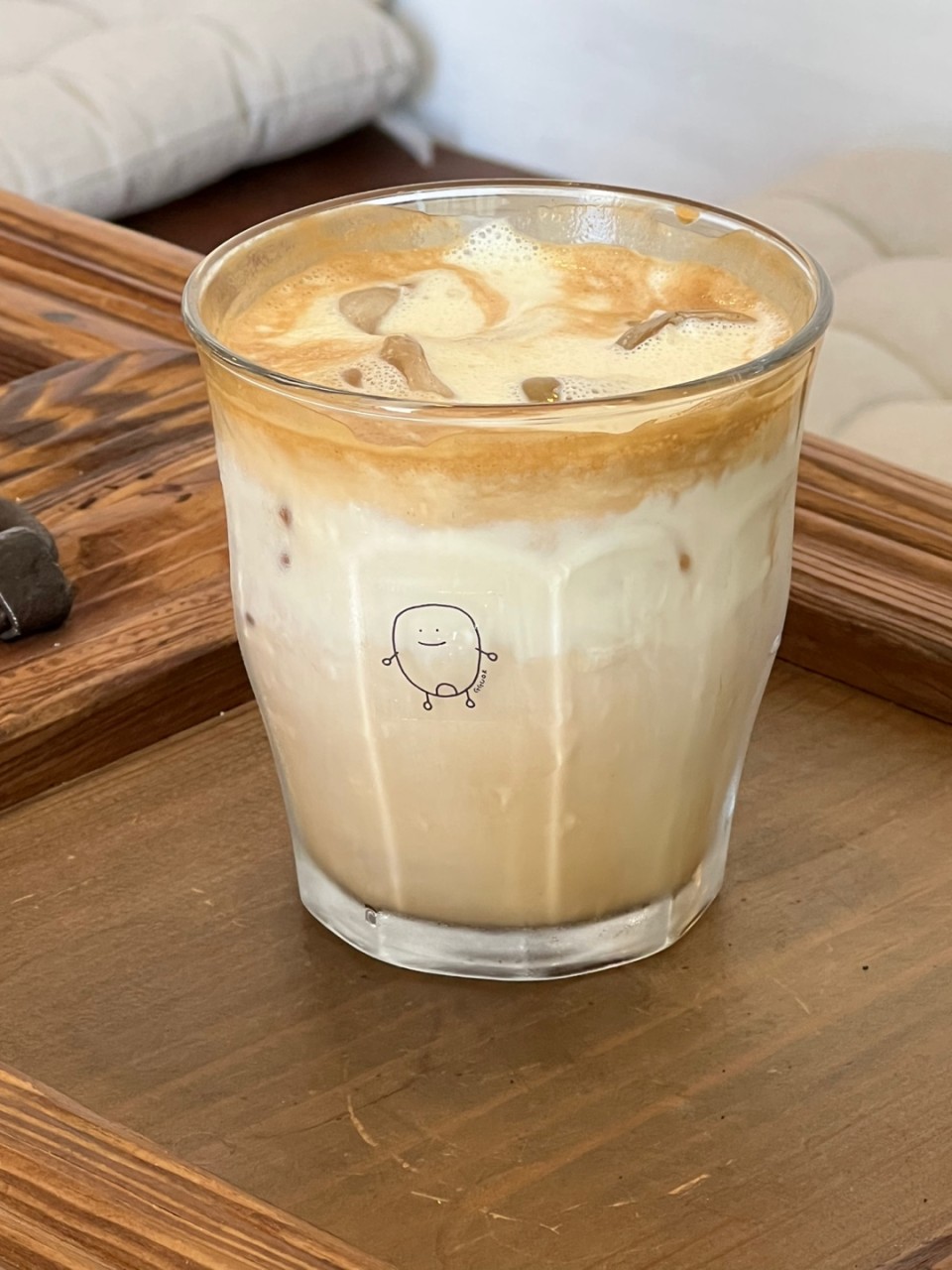꾸옥 GGUOK