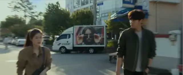 미션 파서블 줄거리, 평점, 후기