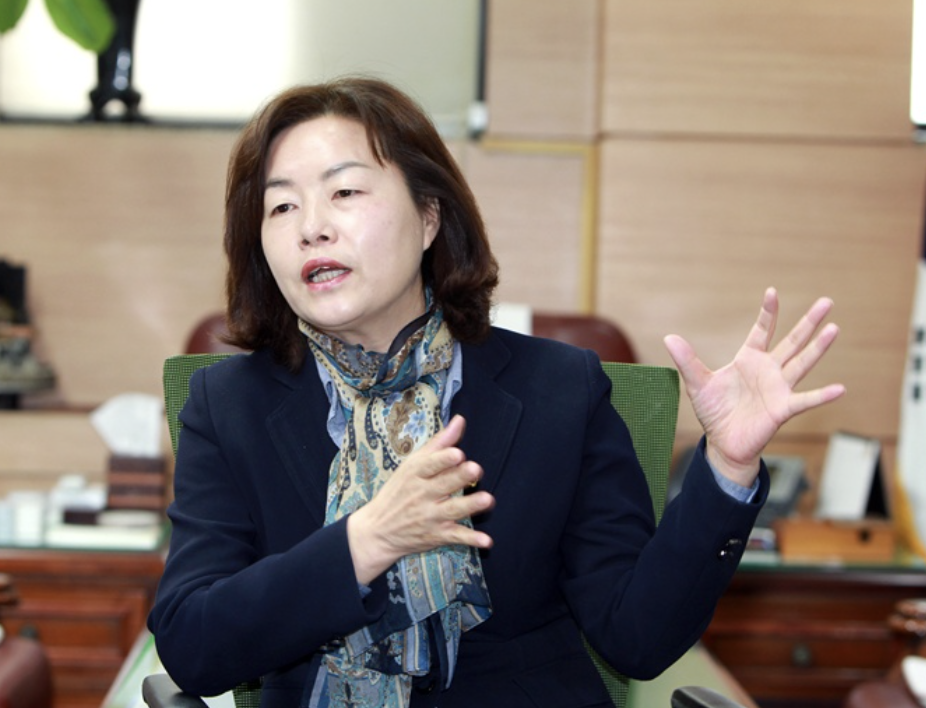 고양시 김유임
