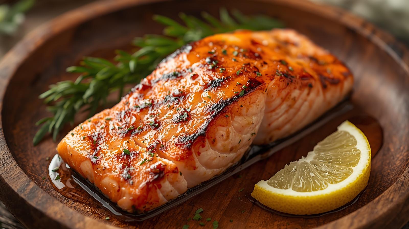 천식에 좋은 음식