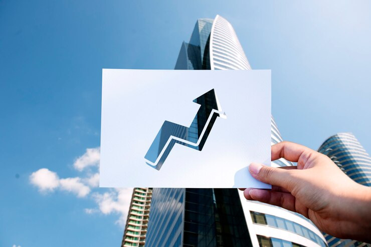 현대 자동차 주가