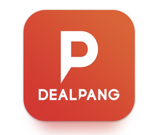 딜팡 골프장 실시간 예약 서비스