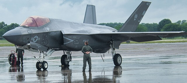 인도 파키스탄 전쟁 핵심 정리와 국제적 파장