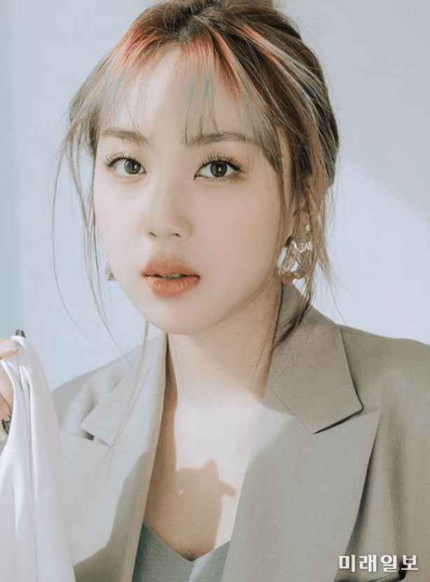 이영지
