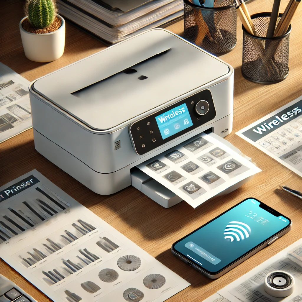 삼성 프린터 드라이버 다운로드 받기