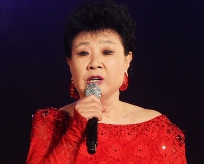 현미 나이