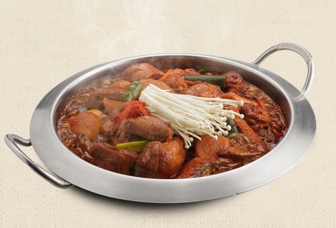 더본코리아 통합 할인전, 외식 반값 할인, 외식 할인, 300억원 규모의 가맹점 상생 지원