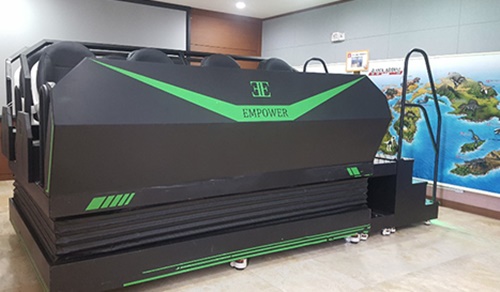 태안 가볼만한곳