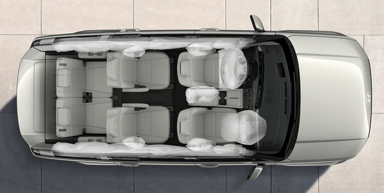 싼타페 풀체인지(하이브리드) 가격&amp;#44; 제원&amp;#44; 중고차 가격