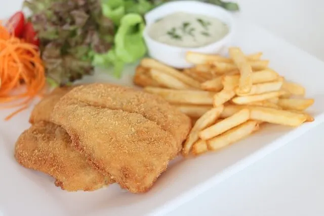 사회공헌과 공공일자리 그리고 정부 지원금 