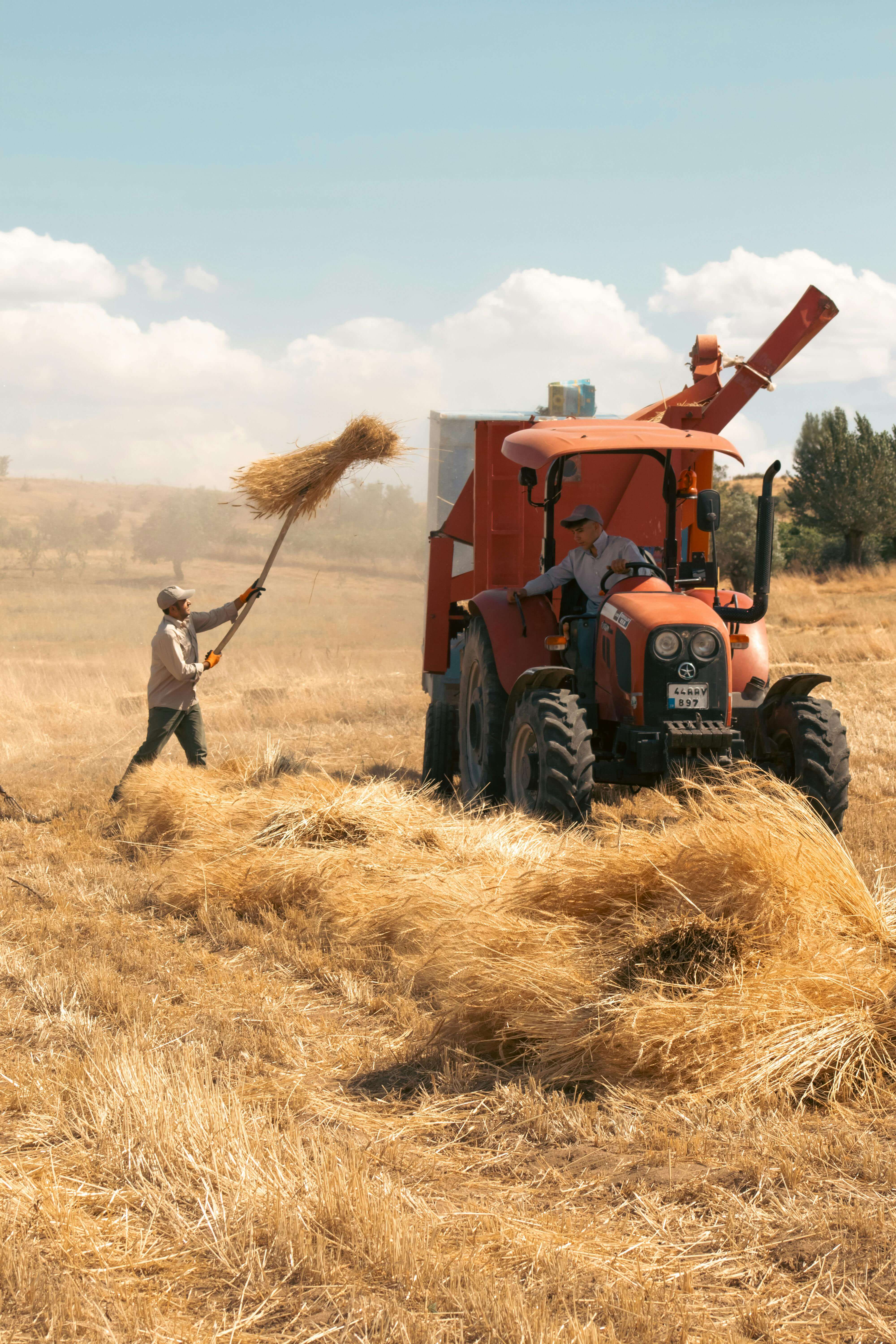 자녀장려금 자격조회22