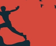 서울청년정책 소득기준&amp;#44; 정부청년지원 신청조건&amp;#44; 정부청년지원 지원내용&amp;#44; 정부청년지원 접수방법&amp;#44; 정부청년지원 제출서류&amp;#44;