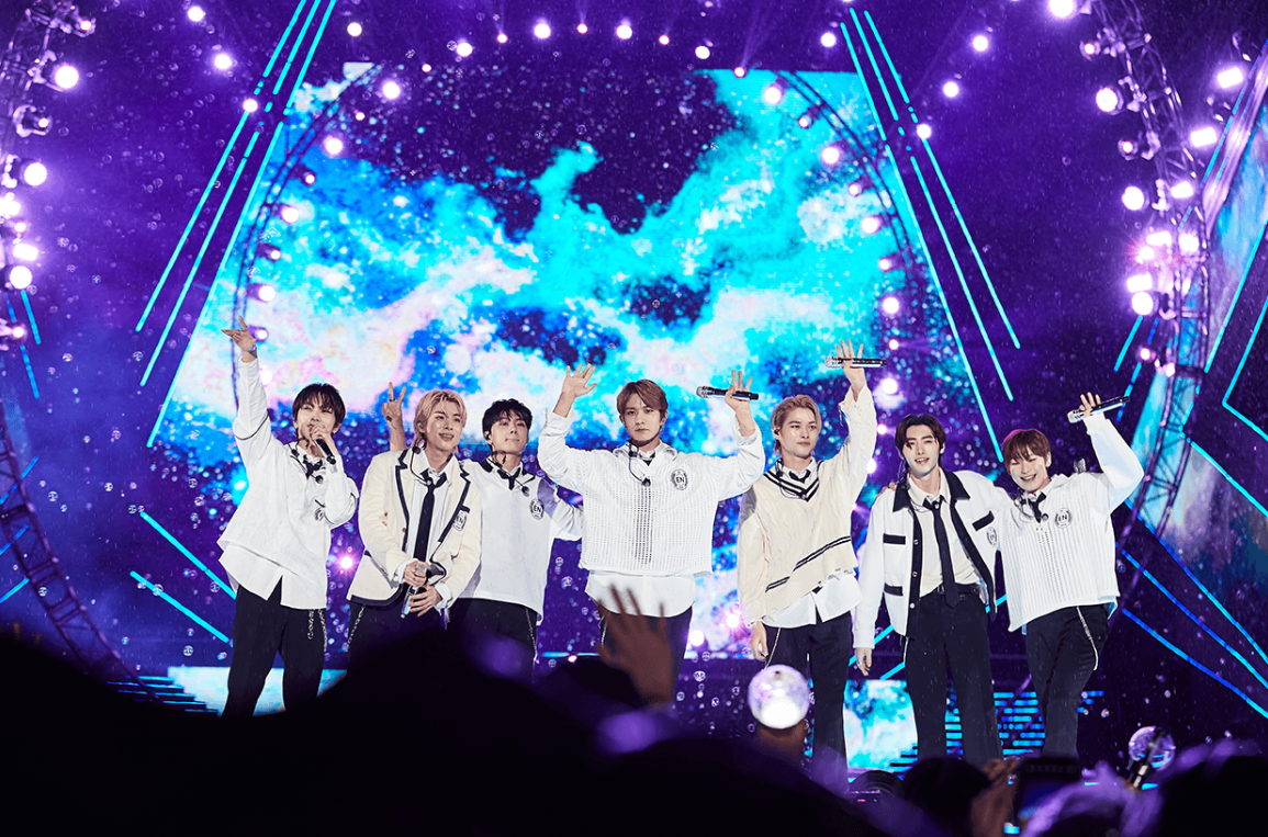 서울페스타 공연