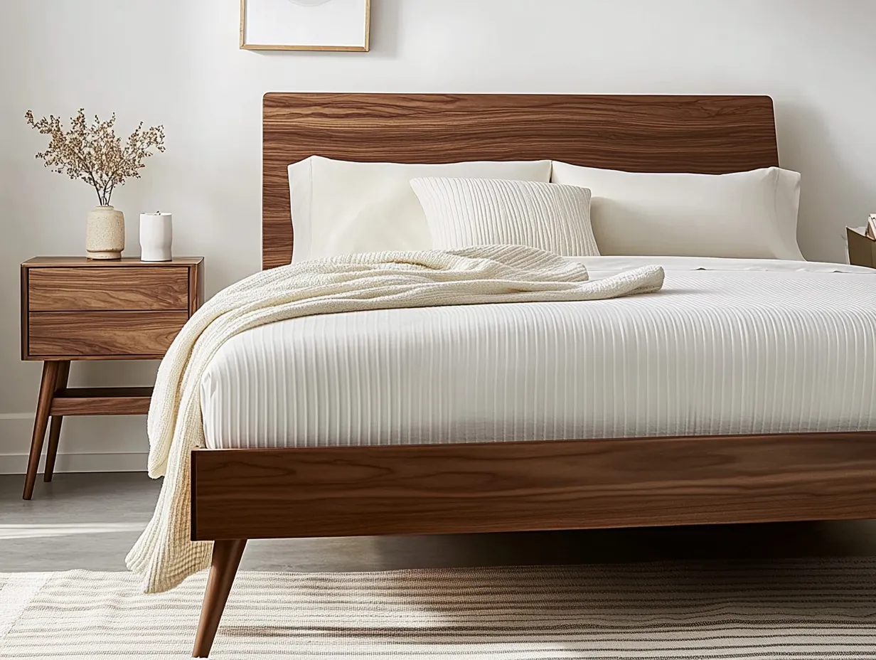 침대 프레임 가격 비교