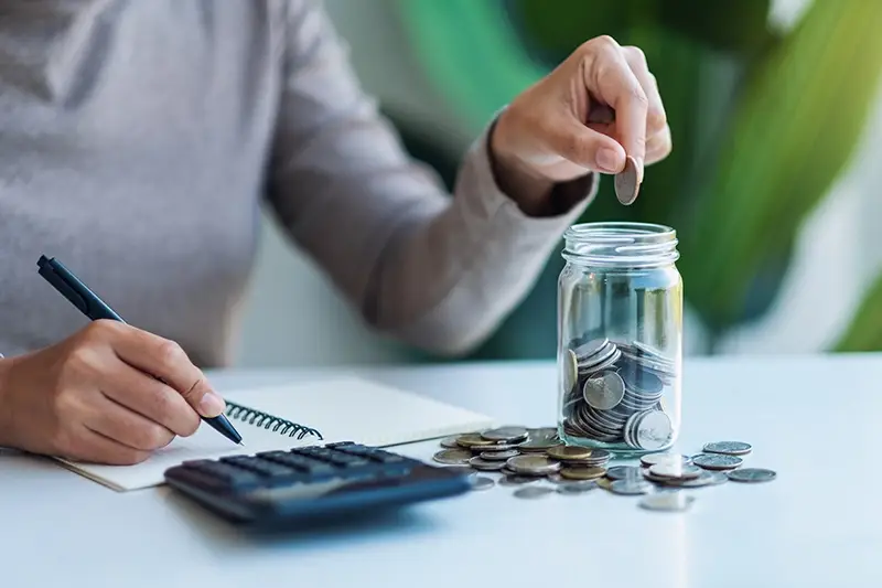 2026-연금복권-실수령액-1등-당첨금-세금