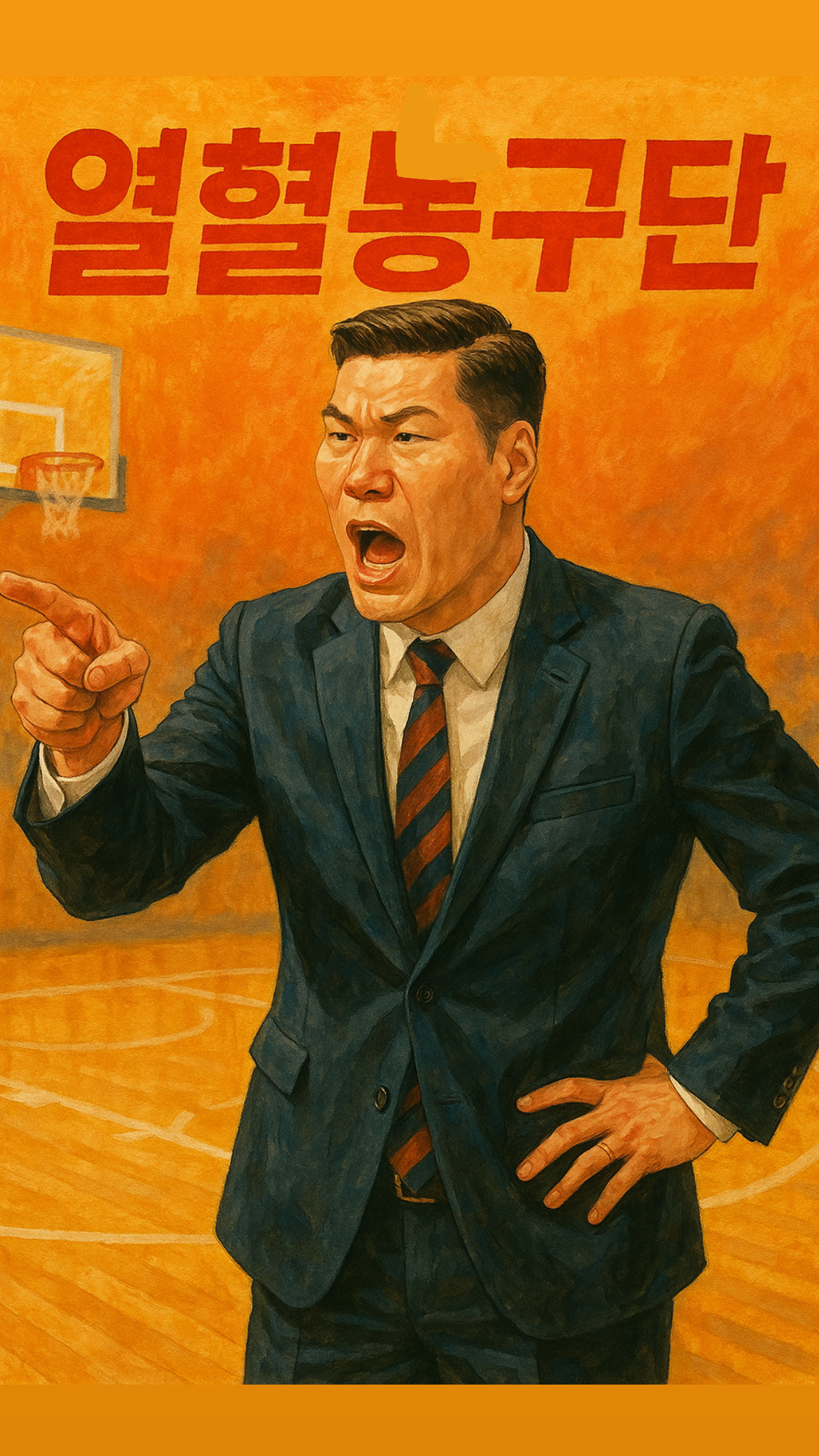 서장훈 관련 이미지