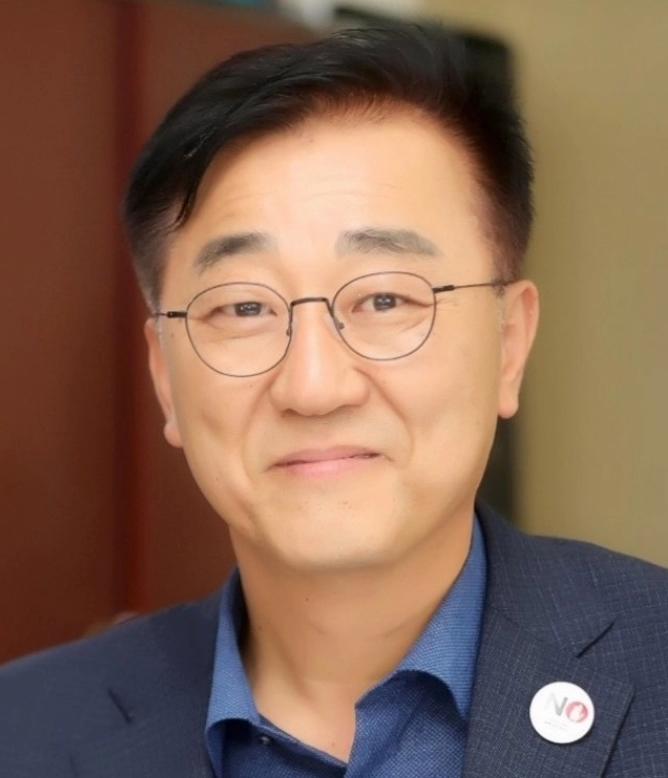 김윤덕 국회의원 프로필 나이 고향 학력 재산 페이스북