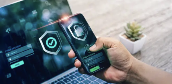 암호 해독 및 코드 크래킹 - 두뇌를 자극하는 논리적 도전