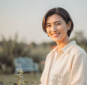 눈에 날파리 현상