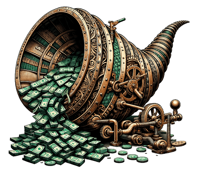 캐시워크 설치&amp;#44; 활용법&amp;#44; 6월 26일 돈버는 퀴즈 오늘의 정답 확인