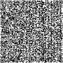 프롬프트 내용 QR
