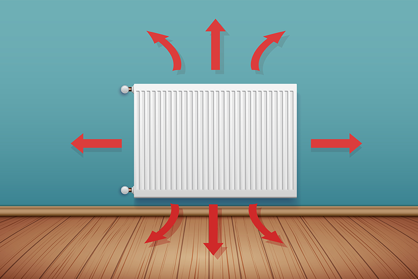 에너지 바우처 신청방법