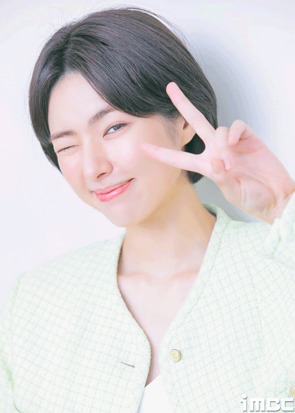 하영 움짤
