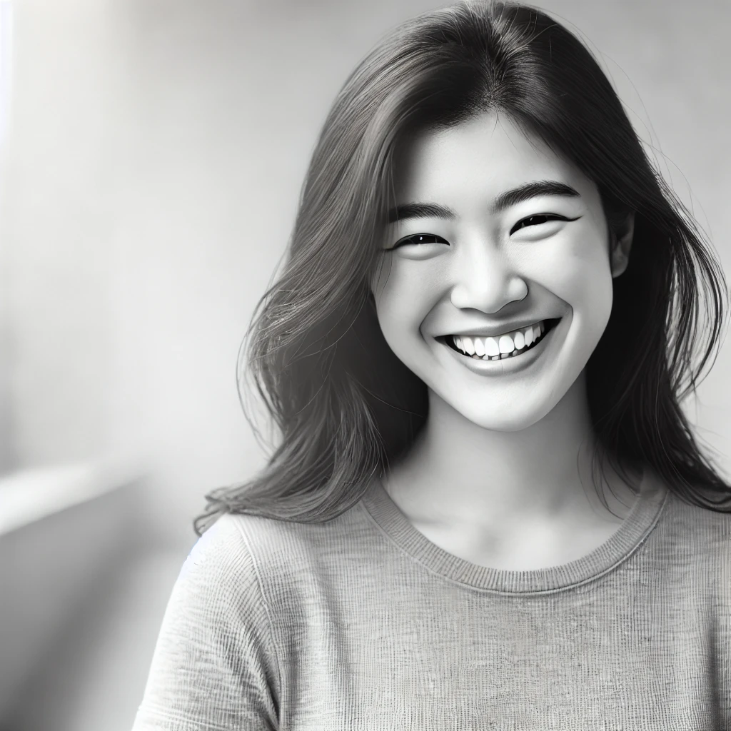연차휴가