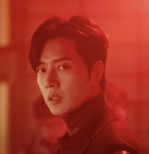 박해진(김무찬)