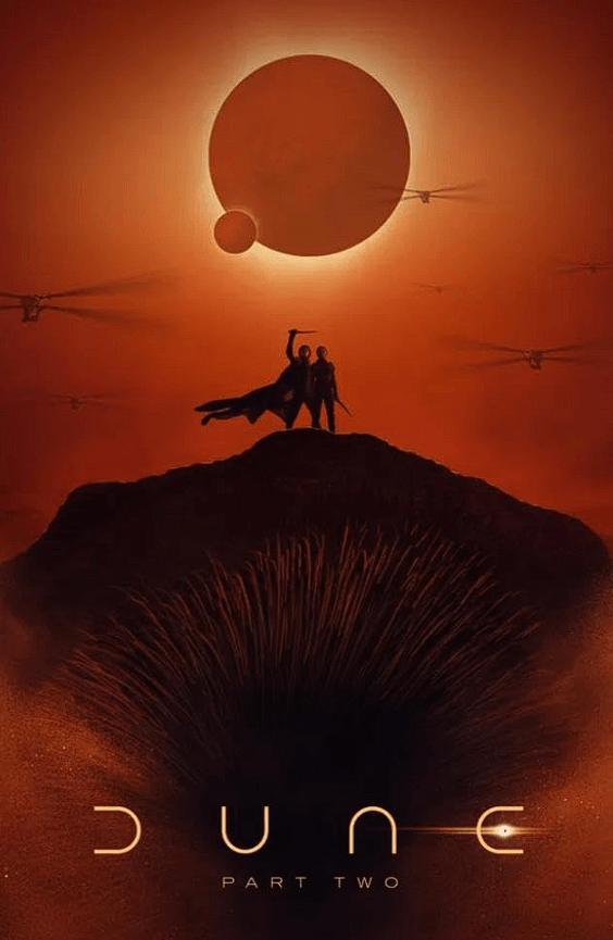 듄2