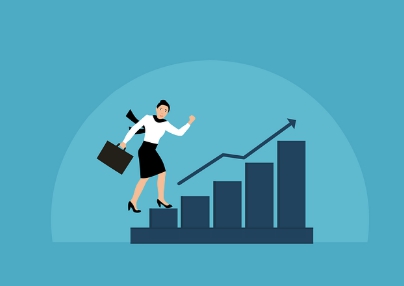 국채 투자 방법 직접 투자