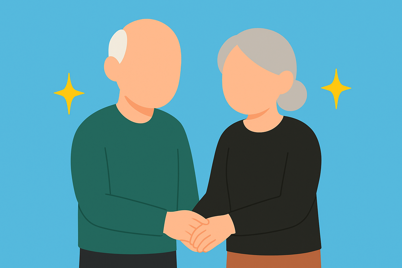 삼성생명 암보험 설명 이미지