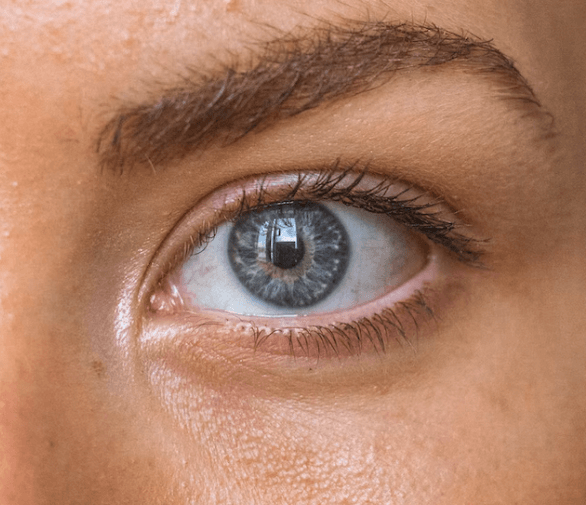 밀토제놀 효능 - 녹내장 예방