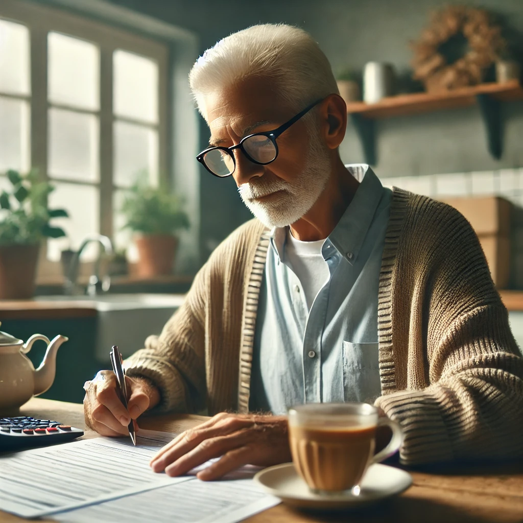 투자조합 출자 소득공제 관련 그림