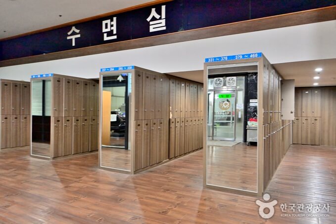 익산 가볼만한곳 베스트 10