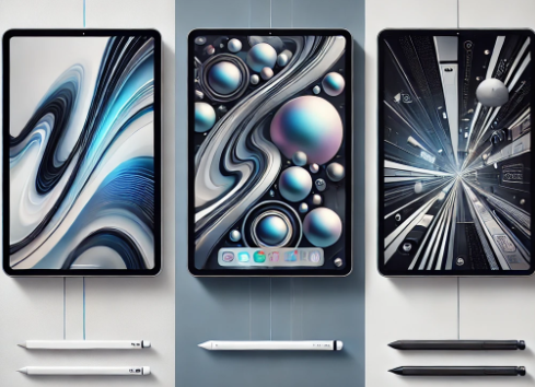 이 이미지는 AI 로 생성된 이미지 입니다.