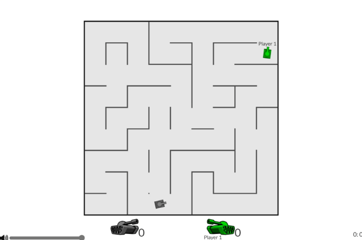 4인용-탱크게임하기-시작-화면