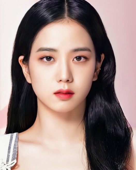 블랙핑크 지수 디올회장님이 데려가고싶다