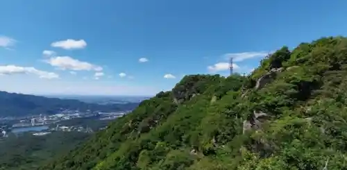 청계산 이미지