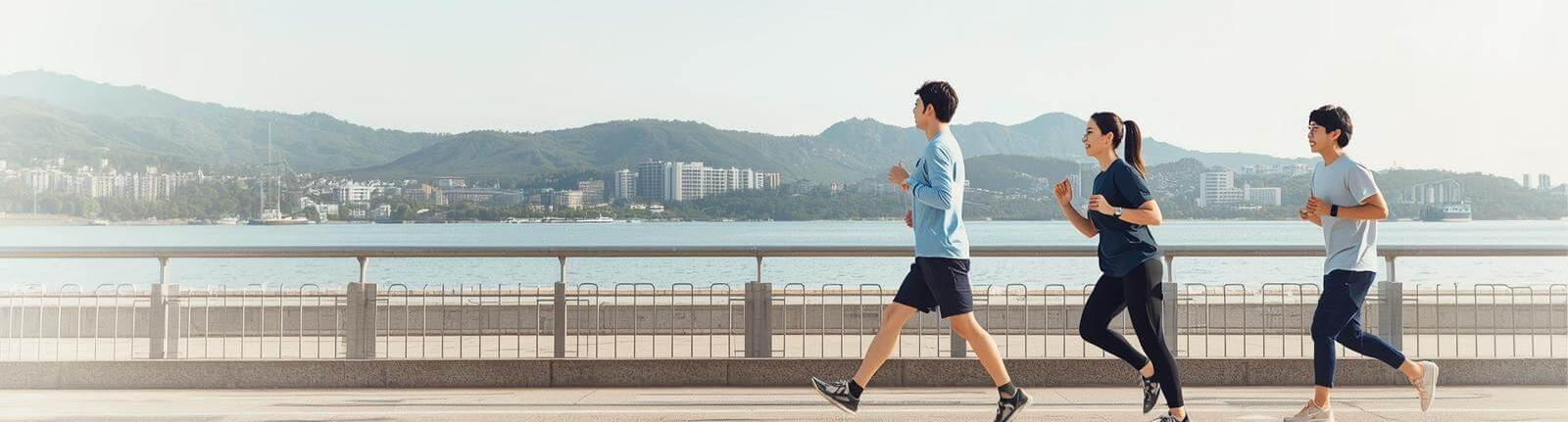 귓불주름이 심근경색 신호? 심근경색 징후