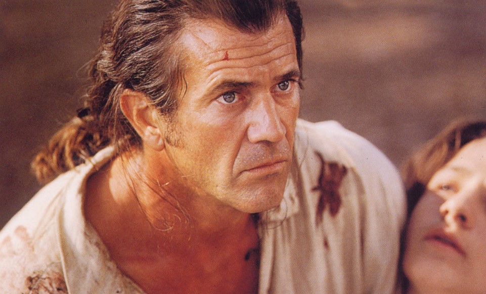 설날 TV 특선영화 편성표 (2025) 알아보기