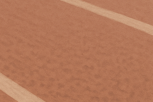 정강이 피로골절