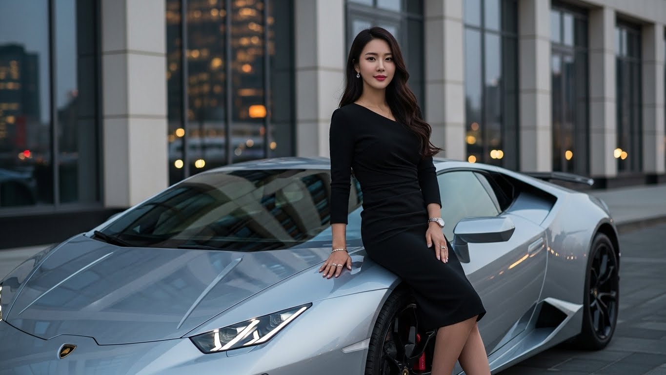 일상생활 배상책임보험 범위