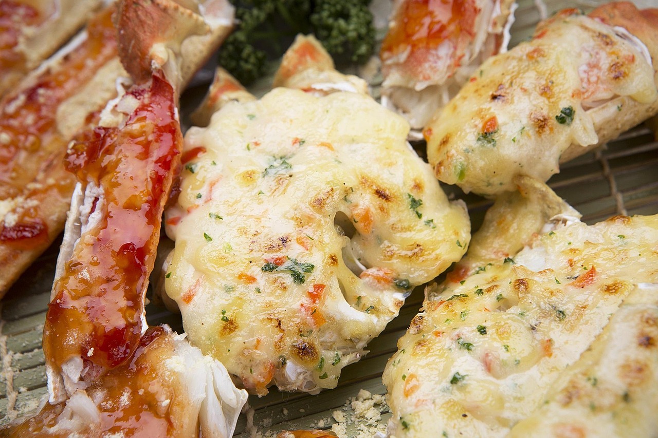 /or-this-frozen-up-to-snow-crab