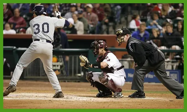 프리미어12 일정