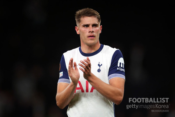 이강인 승부차기