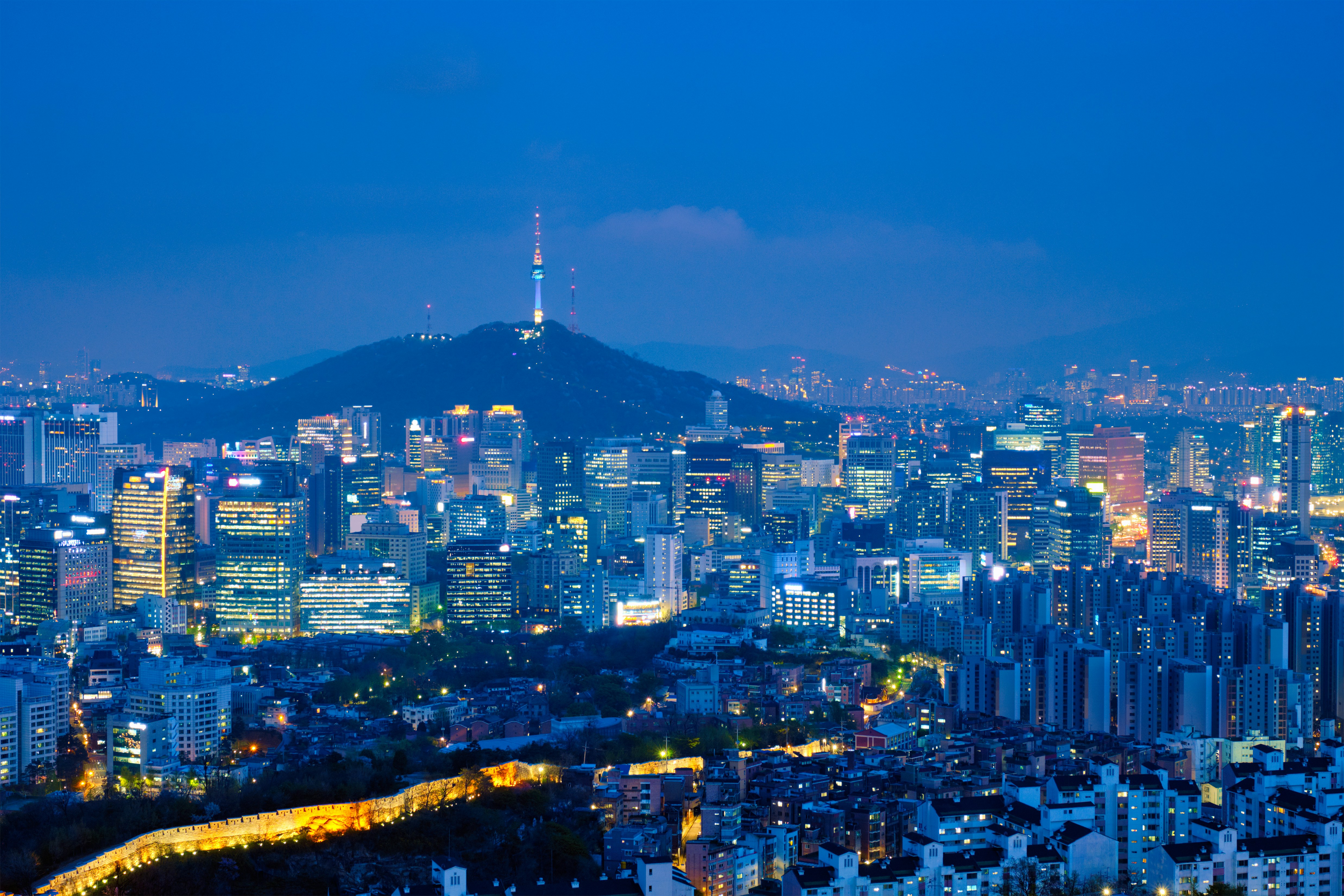 경찰공무원 진급 조건