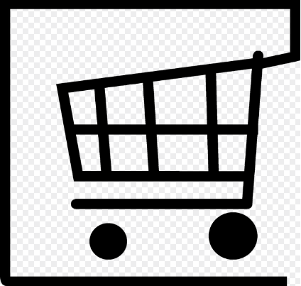 알리익스프레스 프로모션 할인