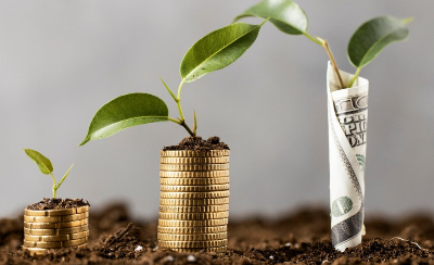 전국민 민생회복 지원금